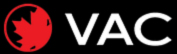 VAC_logo