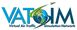 Vatsim Account ID 889911